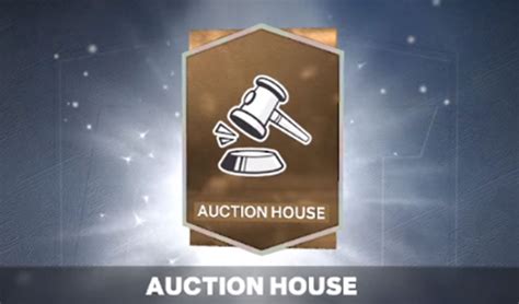 Nba2kLab Auction House Tracker, Pack Odds and Card Shot .